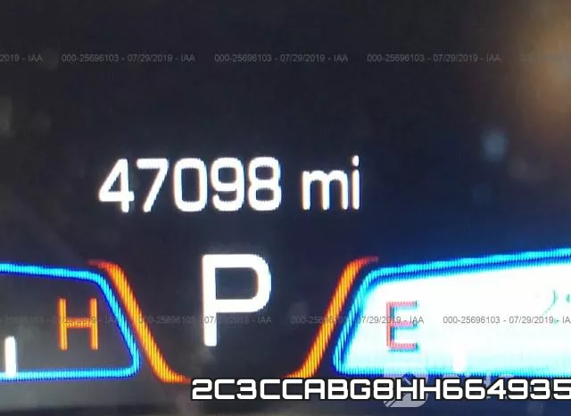 2C3CCABG8HH664935_7.webp