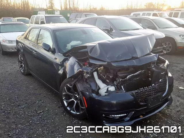 2C3CCABG9JH261701_1.webp