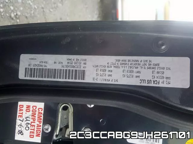 2C3CCABG9JH261701_10.webp