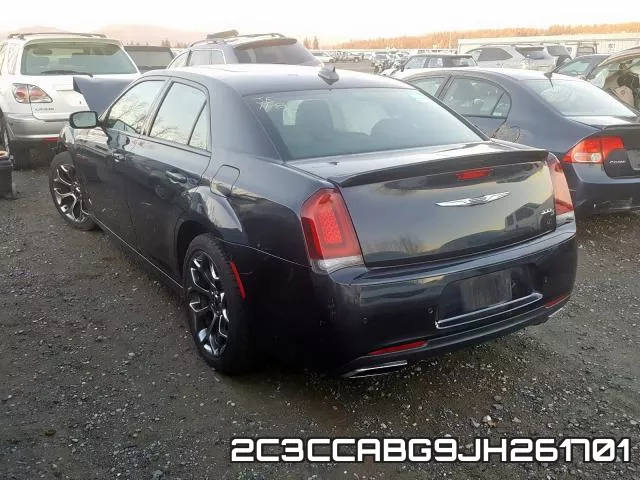 2C3CCABG9JH261701_3.webp