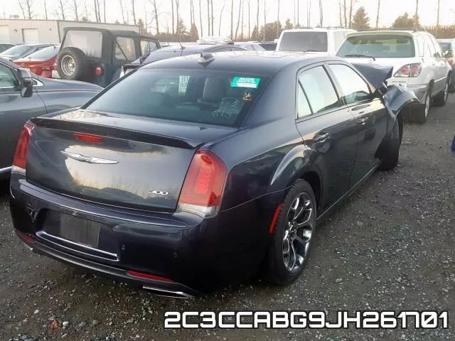2C3CCABG9JH261701_4.webp