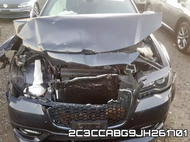 2C3CCABG9JH261701_7.webp