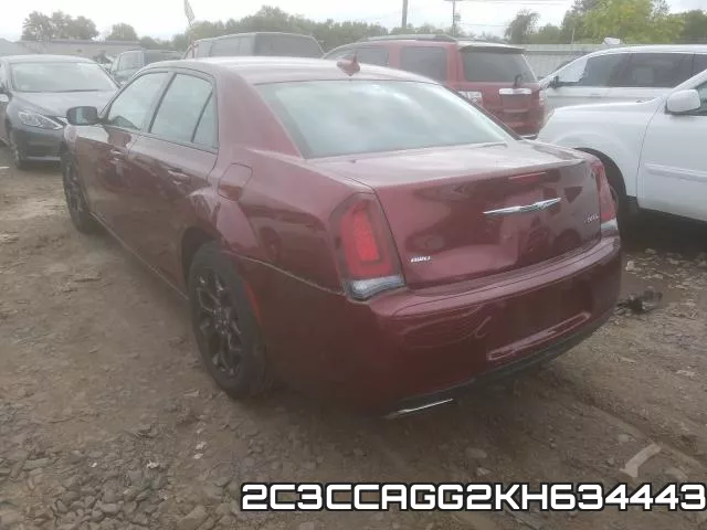 2C3CCAGG2KH634443_3.webp