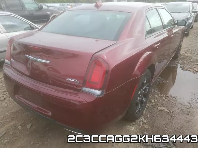 2C3CCAGG2KH634443_4.webp