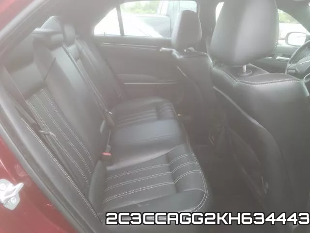 2C3CCAGG2KH634443_6.webp