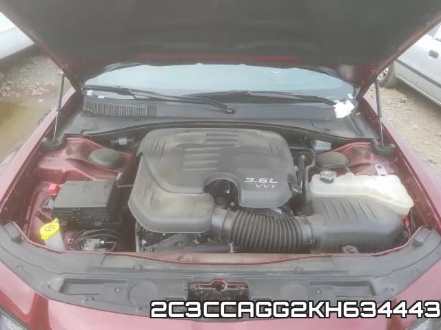 2C3CCAGG2KH634443_7.webp