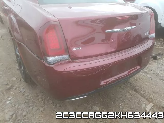 2C3CCAGG2KH634443_9.webp