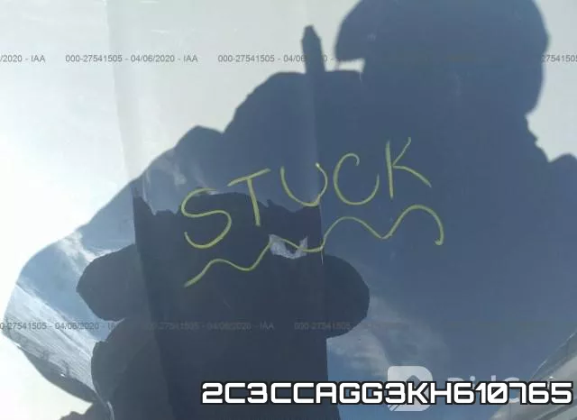 2C3CCAGG3KH610765_10.webp