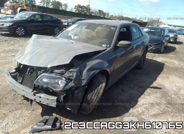 2C3CCAGG3KH610765_2.webp