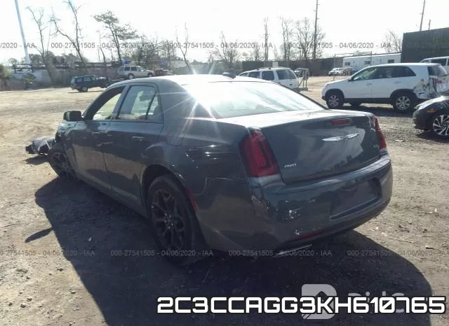 2C3CCAGG3KH610765_3.webp