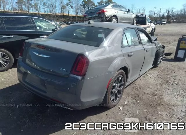 2C3CCAGG3KH610765_4.webp