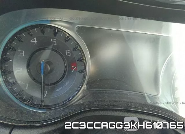 2C3CCAGG3KH610765_7.webp