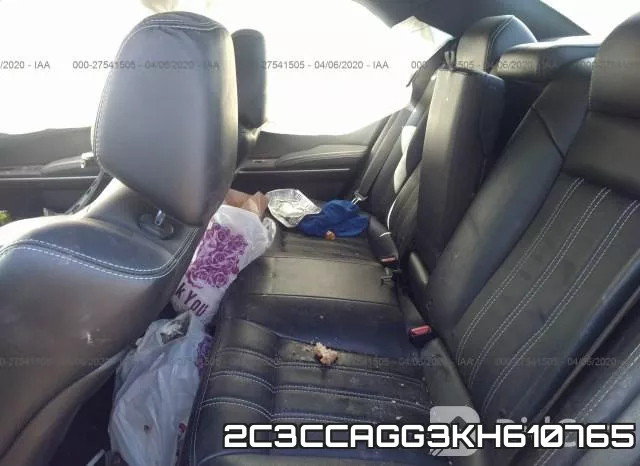 2C3CCAGG3KH610765_8.webp