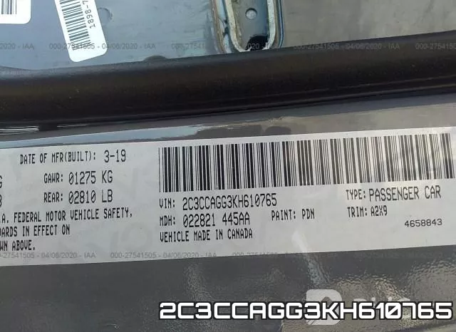 2C3CCAGG3KH610765_9.webp