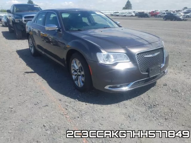 2C3CCAKG7HH577849_1.webp