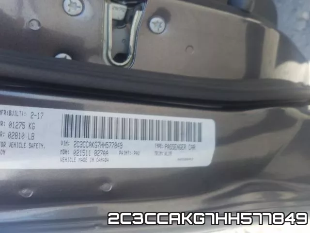 2C3CCAKG7HH577849_10.webp