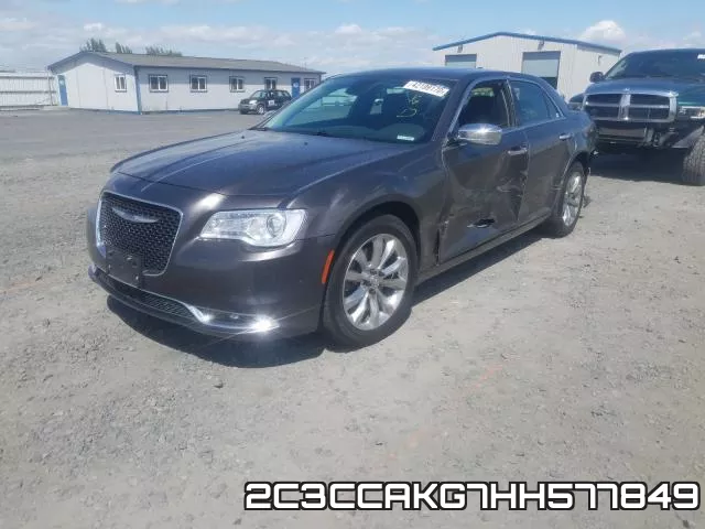 2C3CCAKG7HH577849_2.webp