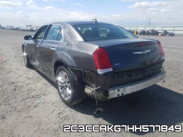 2C3CCAKG7HH577849_3.webp