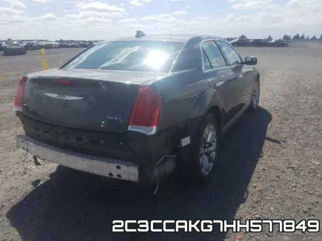 2C3CCAKG7HH577849_4.webp