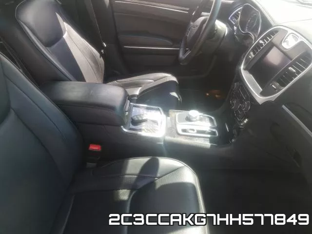 2C3CCAKG7HH577849_5.webp