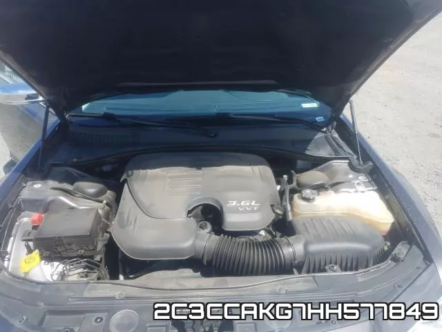 2C3CCAKG7HH577849_7.webp