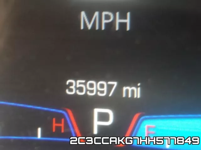 2C3CCAKG7HH577849_8.webp