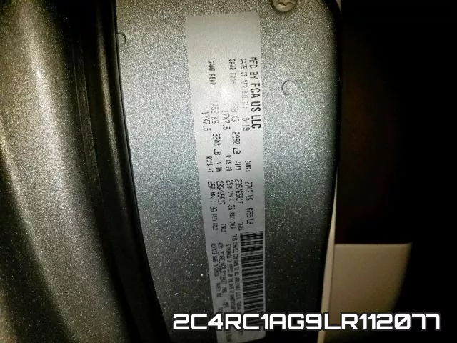 2C4RC1AG9LR112077_10.webp