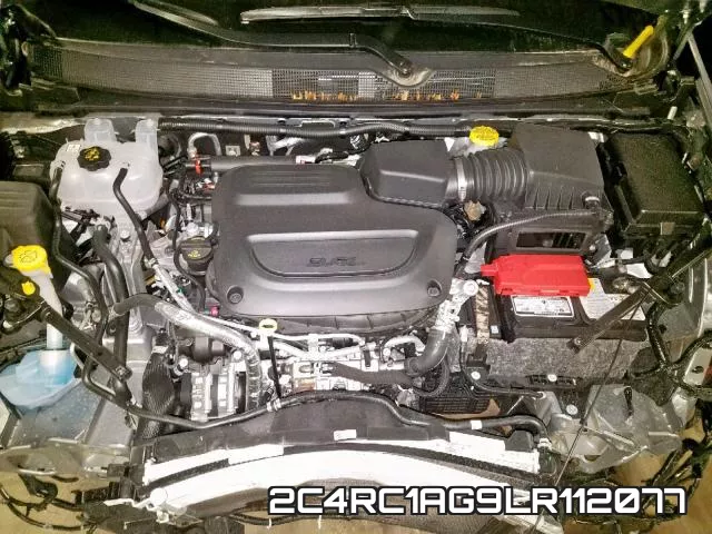 2C4RC1AG9LR112077_7.webp