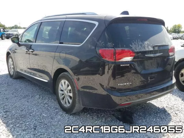 2C4RC1BG6JR246055_3.webp