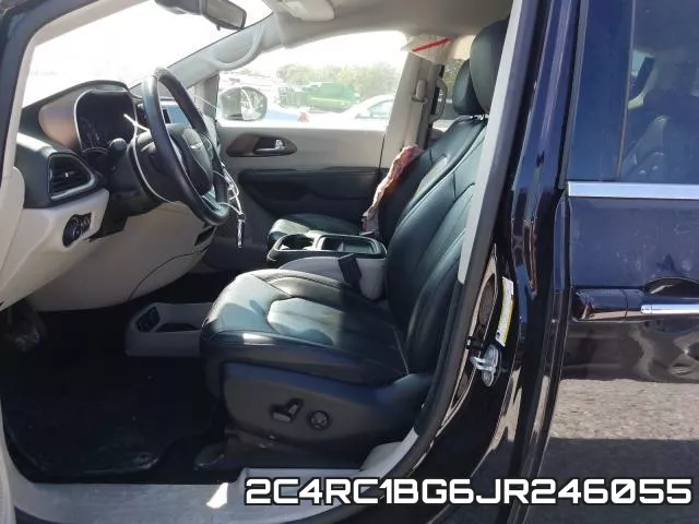2C4RC1BG6JR246055_5.webp