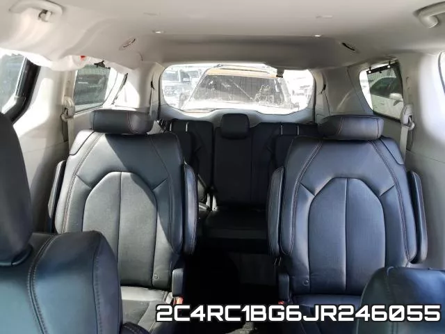 2C4RC1BG6JR246055_6.webp