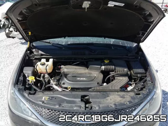 2C4RC1BG6JR246055_7.webp