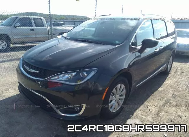 2C4RC1BG8HR593977_2.webp