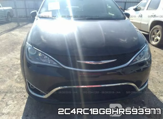 2C4RC1BG8HR593977_6.webp