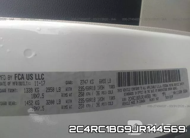 2C4RC1BG9JR144569_9.webp