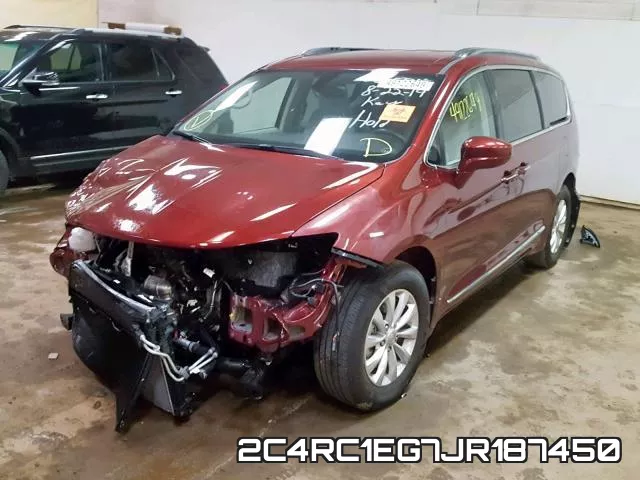 2C4RC1EG7JR187450