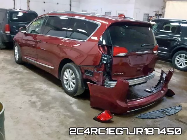 2C4RC1EG7JR187450_3.webp