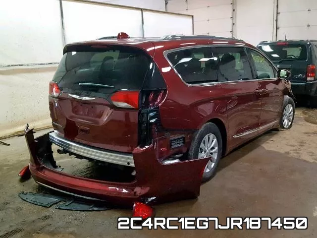 2C4RC1EG7JR187450