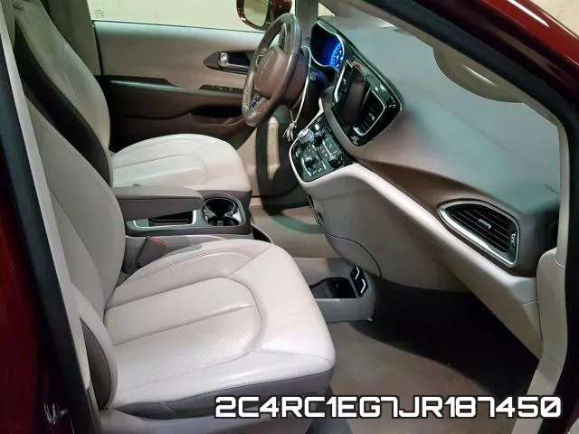 2C4RC1EG7JR187450_5.webp