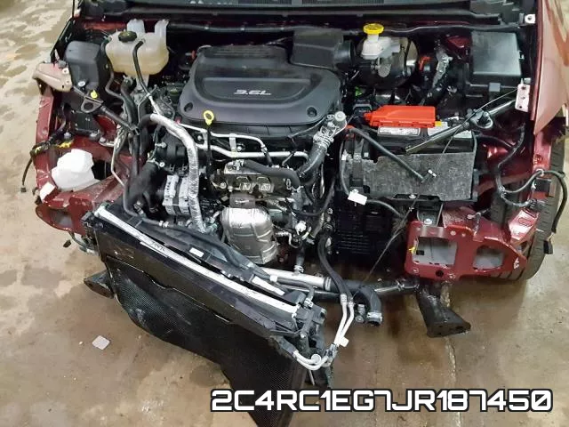 2C4RC1EG7JR187450_7.webp