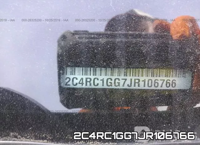 2C4RC1GG7JR106766_9.webp