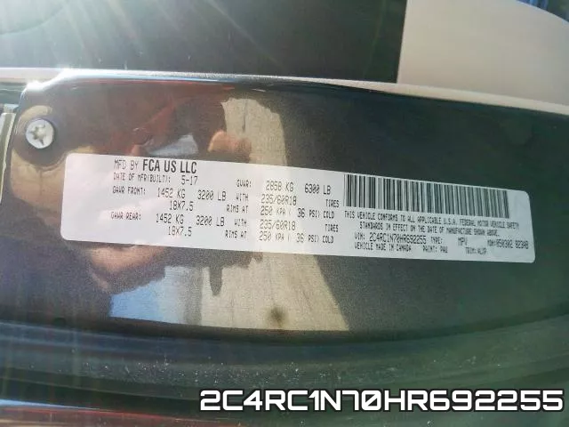 2C4RC1N70HR692255_10.webp