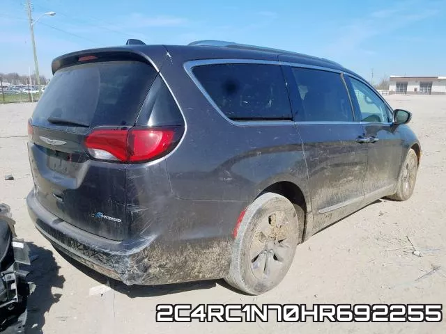 2C4RC1N70HR692255_4.webp