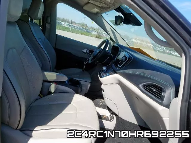2C4RC1N70HR692255_5.webp