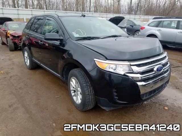 2FMDK3GC5EBA41240