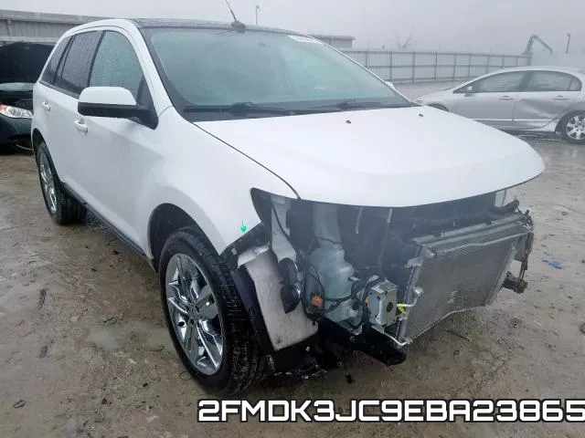 2FMDK3JC9EBA23865