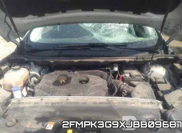 2FMPK3G9XJBB09687_10.webp