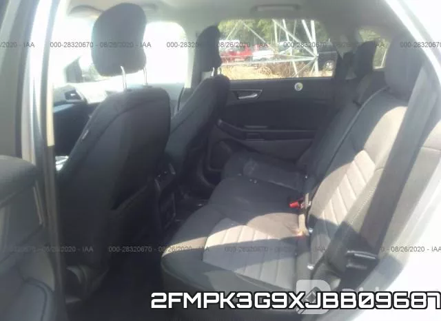2FMPK3G9XJBB09687_8.webp