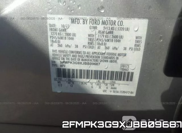 2FMPK3G9XJBB09687_9.webp