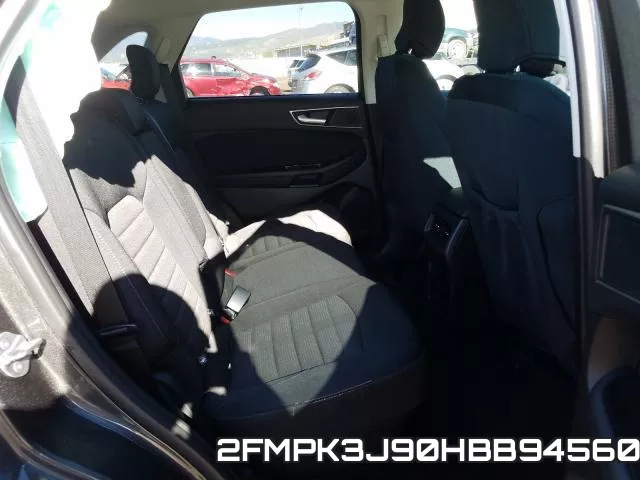 2FMPK3J90HBB94560